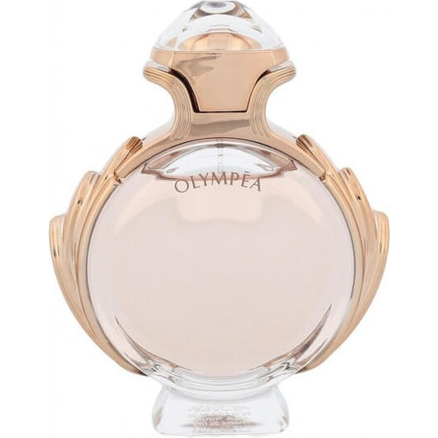 PACO RABANNE OLYMPEA apă de parfum 1×80ml, apă de parfum pentru femei