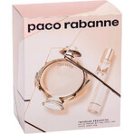 PACO RABANNE OLYMPEA apă de parfum 1×80ml, apă de parfum pentru femei