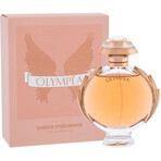 PACO RABANNE OLYMPEA apă de parfum 1×80ml, apă de parfum pentru femei