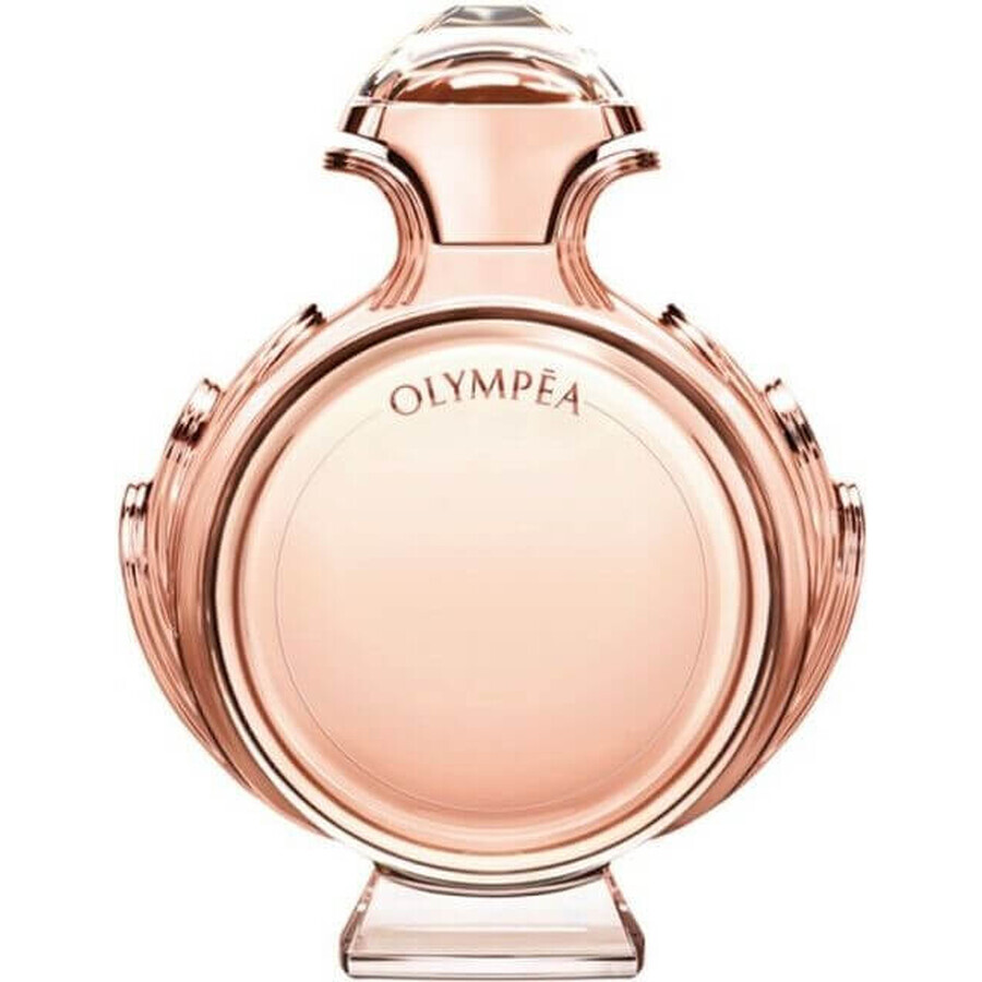 PACO RABANNE OLYMPEA apă de parfum 1×80ml, apă de parfum pentru femei