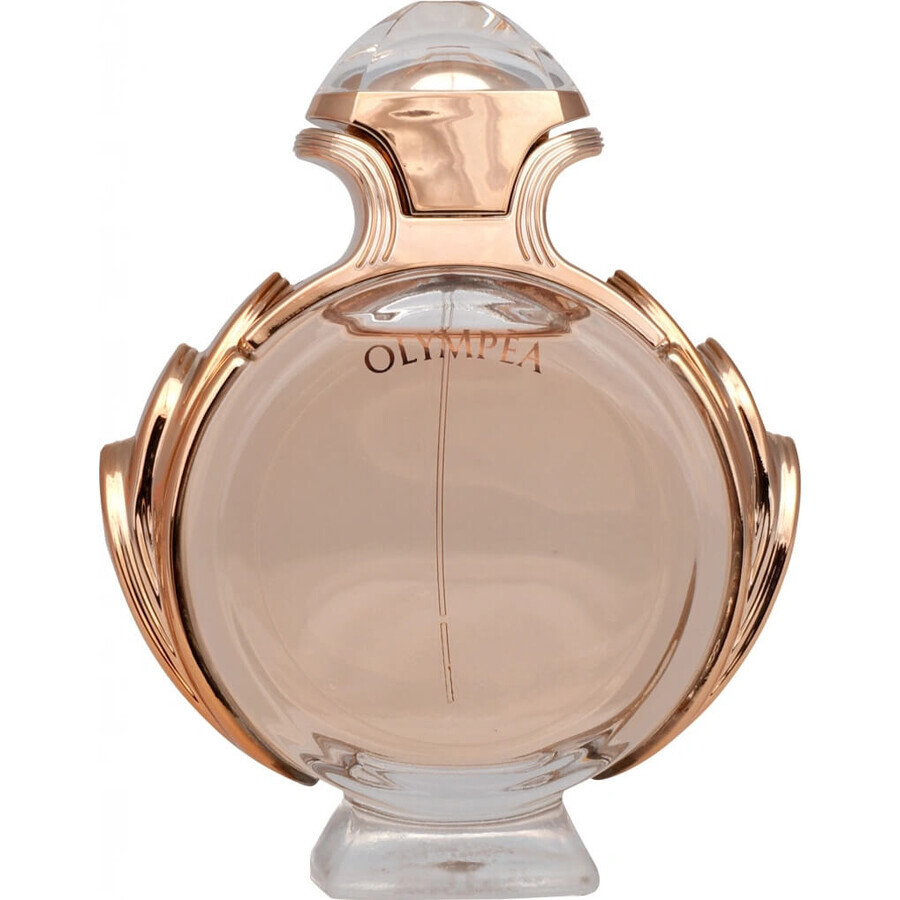 PACO RABANNE OLYMPEA apă de parfum 1×80ml, apă de parfum pentru femei