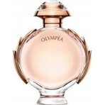 PACO RABANNE OLYMPEA apă de parfum 1×80ml, apă de parfum pentru femei