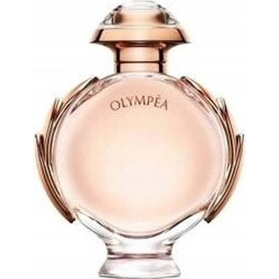 PACO RABANNE OLYMPEA apă de parfum 1×80ml, apă de parfum pentru femei