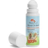 Mama Care - Natuurlijk insectenspray 70 ml 1×70 ml 1×70 ml, insectenspray