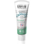 lavera dentifrice à la menthe COMPLETE CARE 1×75 ml, dentifrice