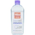 Mixa Very Pure Micellar Water 1×400 ml, micellar water