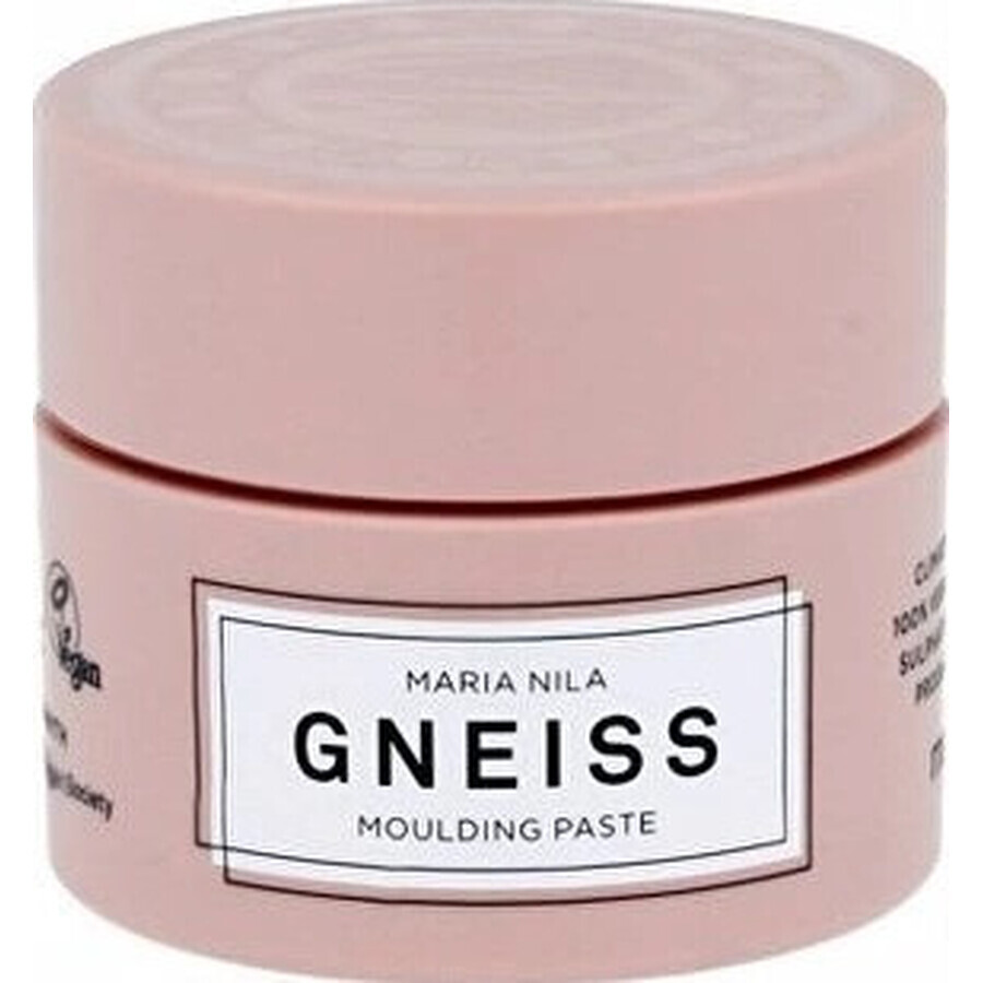 MARIA NILA Mineral GNEISS 50 ml 1×50 ml