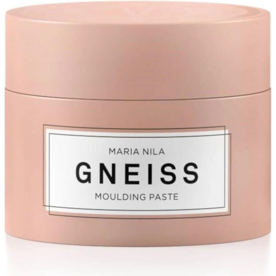 MARIA NILA Mineral GNEISS 50 ml 1×50 ml