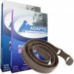 Adaptil halsband voor kleine honden 1×1 stuk, lengte 45 cm