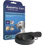 Adaptil halsband voor kleine honden 1×1 stuk, lengte 45 cm