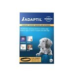 Adaptil halsband voor kleine honden 1×1 stuk, lengte 45 cm