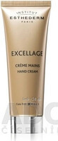 Institut Esthederm Excellage Handcr&#232;me 50 ml 1&#215;50 ml, handcr&#232;me