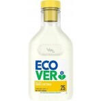 Weichspüler ECOVER Gardenia Vanilla 1x25 PD, Weichspüler