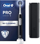 Elektrische tandenborstel Oral-B EK Pro Series 1 Zwart 1&#215;1