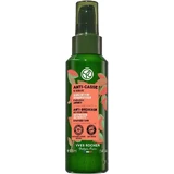 Yves Rocher Suero fortalecedor contra la fragilidad capilar 1×100 ml suero