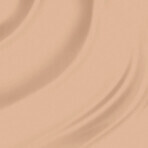 DERMACOL Color Cream 2in1 shade: DESERT 1×30 ml, 2in1 colored cream