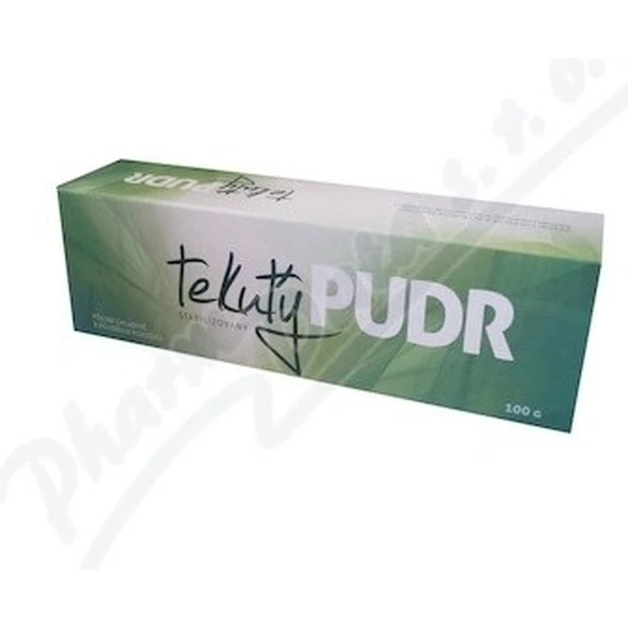 HERBACOS LIQUID PUDDER STABILIZED 1×100 g, liquid filling
