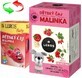 LEROS KINDER THEE MALINKA 2x20g, thee voor kinderen