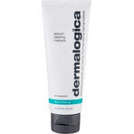 Dermalogica Mascarilla de Arcilla Calmante Active C Aprendizaje 1×75 ml, mascarilla de arcilla