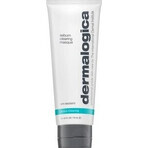 Dermalogica Mascarilla de Arcilla Calmante Active C Aprendizaje 1×75 ml, mascarilla de arcilla