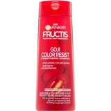 Garnier Fructis Colour Resist Shampoo 1×250 ml, shampooing