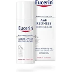 Eucerin ANTI-REDNESS soothing cream 1×50 ml for sensitive skin prone to redness