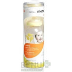 Medela Calma™ bottle for breastfed babies 250 ml 1×1 bottle