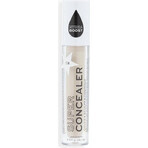 Revolution Relove, Super Concealer Radiant Matte Matte C2, Abdeckstift 1×3 ml, Abdeckstift