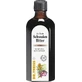 Dr.Theiss SCHWEDENBITTER 1×100 ml Zweedse druppels