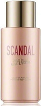 Jean P.Gaultier Schandaal Lot 200ml 1&#215;200ml bodylotion