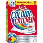 K2r Kleur Cat. 20st 1×20st servetten