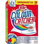 K2r Kleur Cat. 20st 1×20st servetten