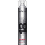 Redken fixativ cu fixare puternică Quick Dry 1×400 ml, fixativ