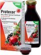 SALUS Protecor Actief Hart Kruidentonic 1x250 ml