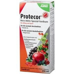 SALUS Protecor Active Heart Herbal Tonic 1x250 ml