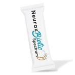 NeuraxBiotic Spectrum, 30 Sachets