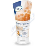 TENA Protective Vaseline 1×150 ml barrier cream