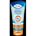 TENA Protective Vaseline 1×150 ml barrier cream