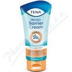 TENA Protective Vaseline 1×150 ml barrier cream