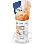 TENA Protective Vaseline 1×150 ml barrier cream