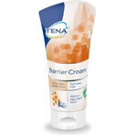 TENA Protective Vaseline 1×150 ml barrier cream