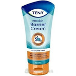 TENA Protective Vaseline 1×150 ml barrier cream