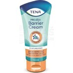 TENA Protective Vaseline 1×150 ml barrier cream