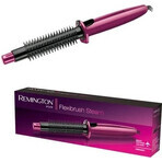 Remington Curling Iron Cb4 Steam Curling Iron 1×1 buc, ondulator de păr