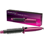 Remington Curling Iron Cb4 Steam Curling Iron 1×1 buc, ondulator de păr