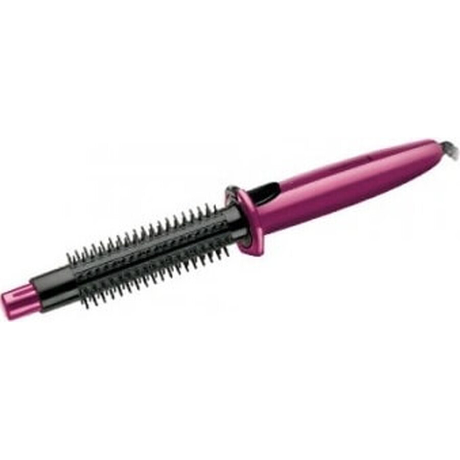 Remington Curling Iron Cb4 Steam Curling Iron 1×1 buc, ondulator de păr