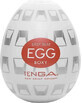 TENGA Masturbator EGG doosjes 1&#215;1 stuks, intiem hulpmiddel