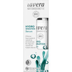 Lavera Hydro Sensation Serum 30ml 1×1 buc