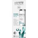 Lavera Hydro Sensation Serum 30ml 1×1 pc