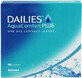 Dailies Aqua Comfort Plus D-10,50 Z8,7 90st